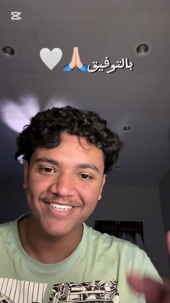 @انسان ضايع بالحرازات