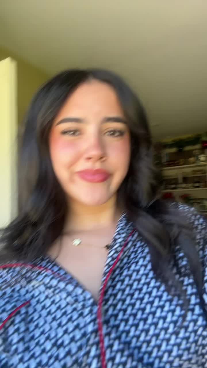 @aliza💞
