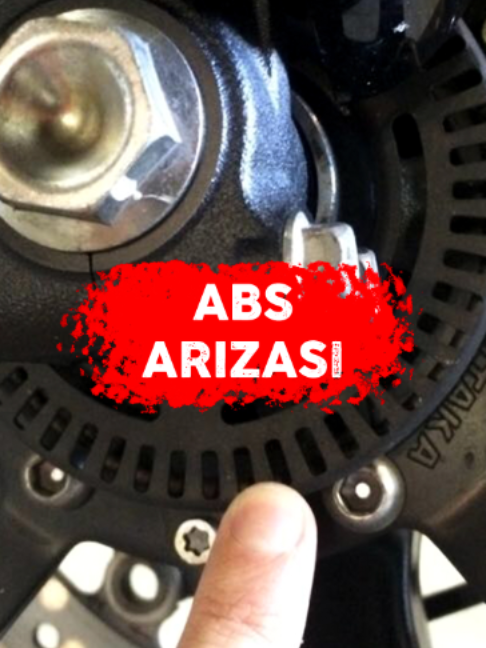 @bss motovlog