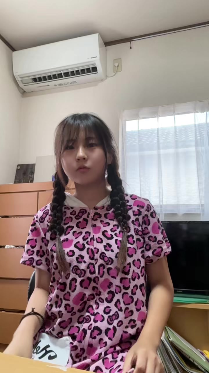 @Soramame
