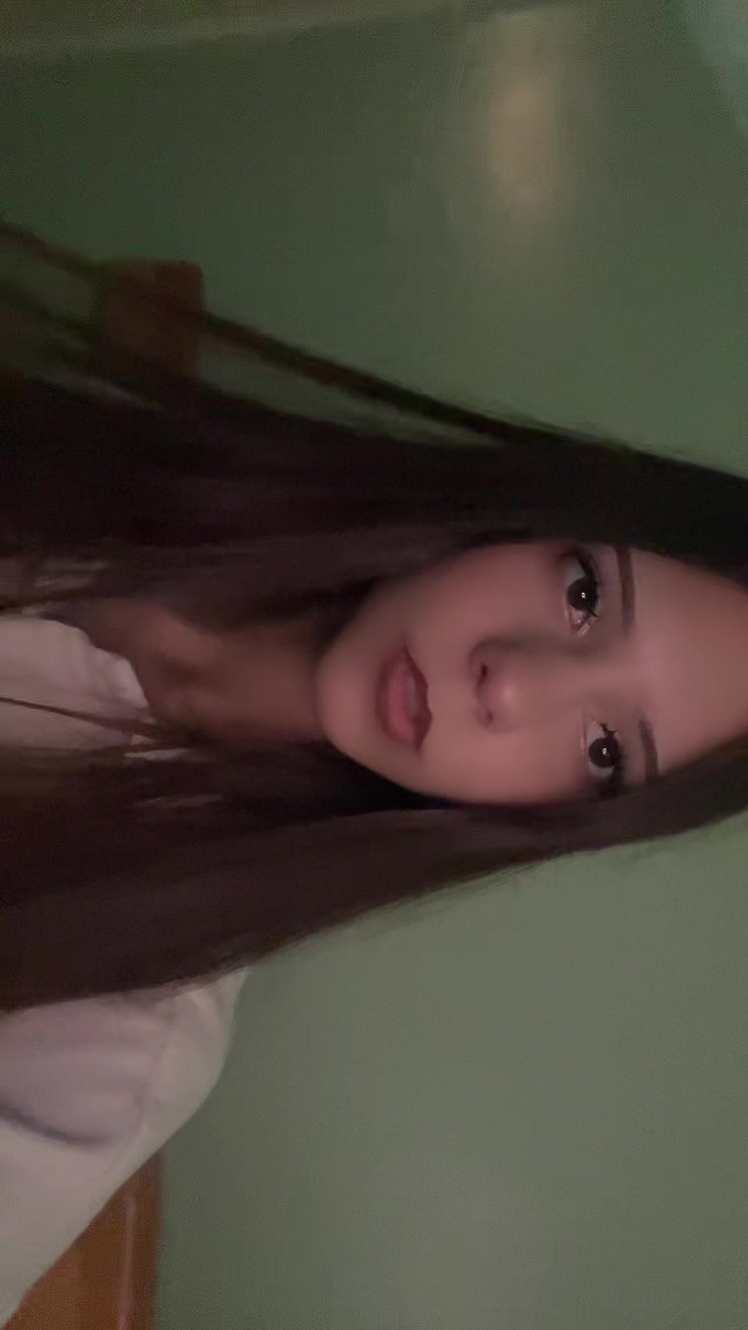 @луня
