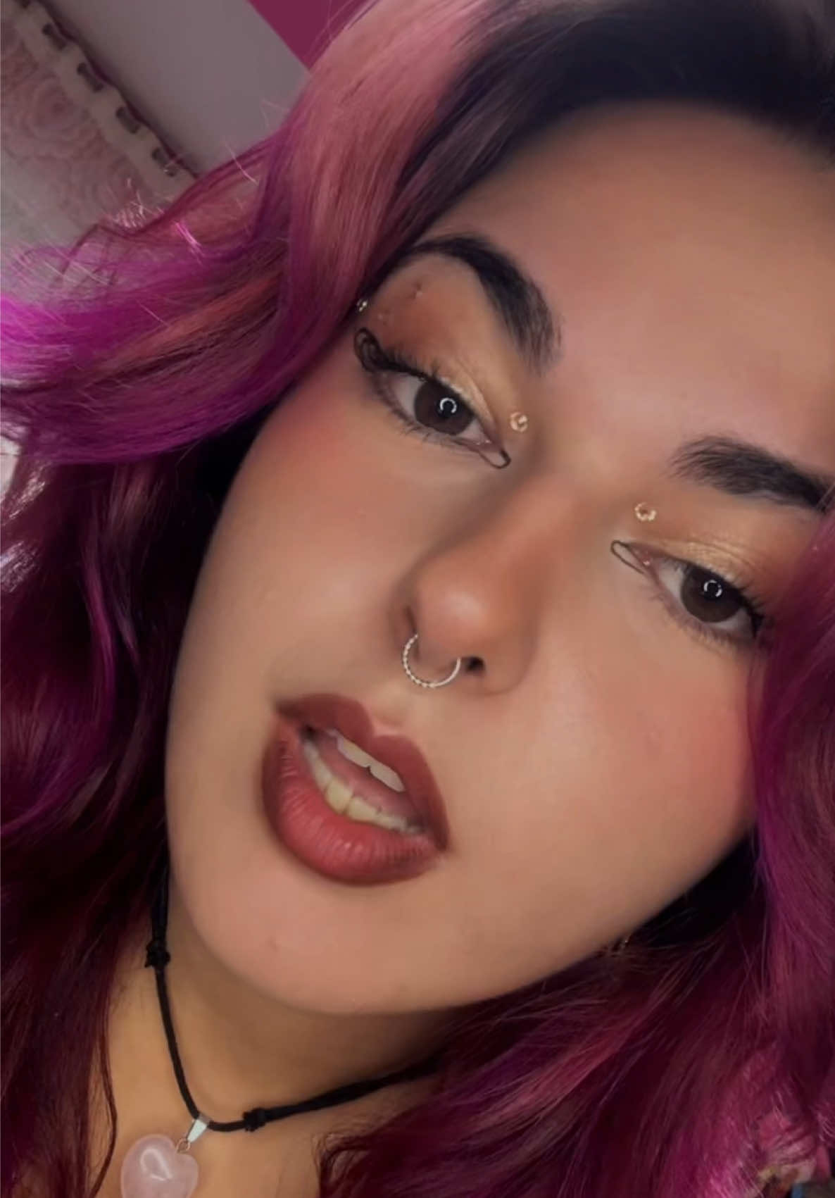 @Eva 𓆰𓆪