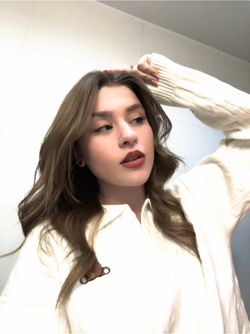 @kosenko.lina