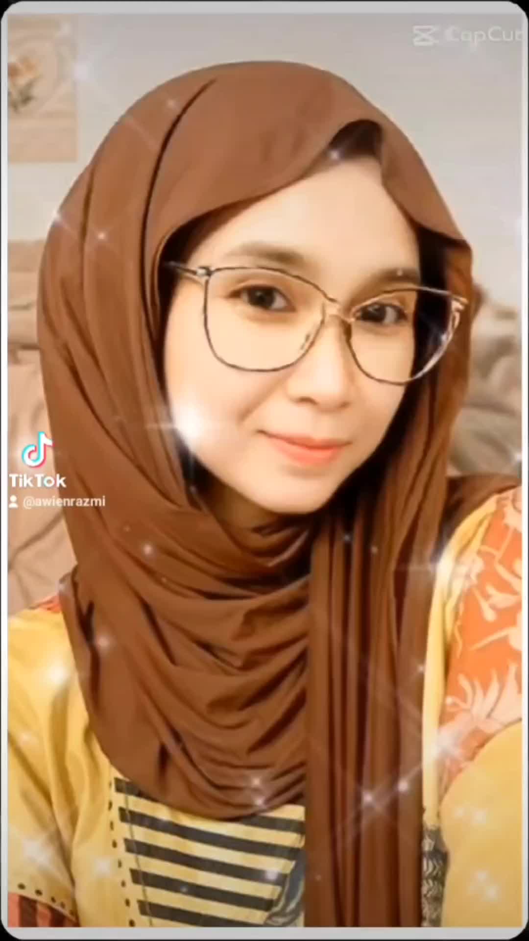@๐น๐จ๐๐๐๐ ๐น๐๐๐๐๐น