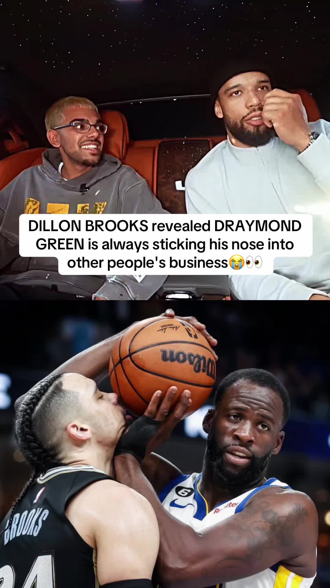 @P3Clipz