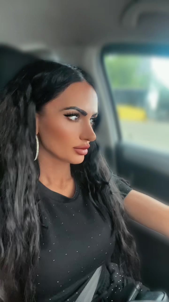 @Karakız44