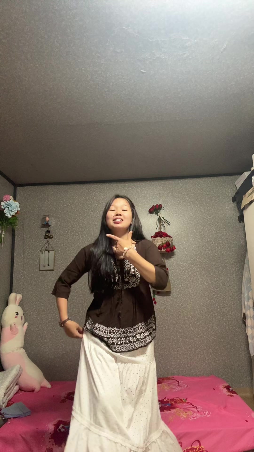 @parulimbuni123
