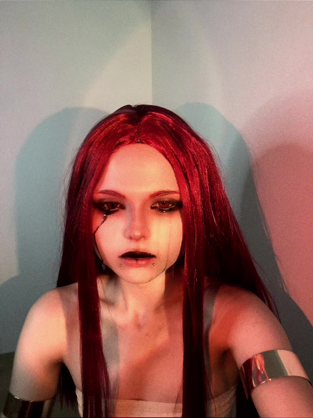 @Aurell [🇺🇦]