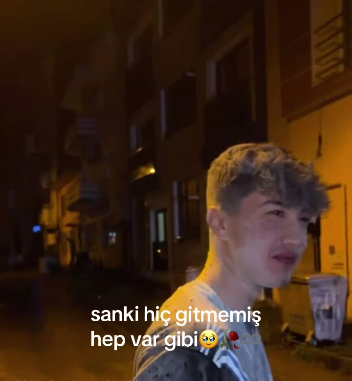 @erdemaslaniçinadalet