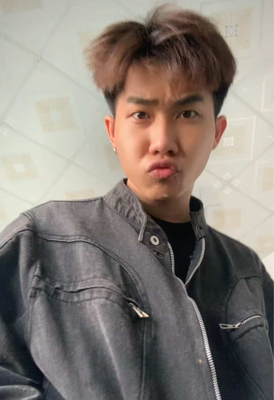 @𝘽𝙖𝙤 𝙈-𝙏𝙋💋