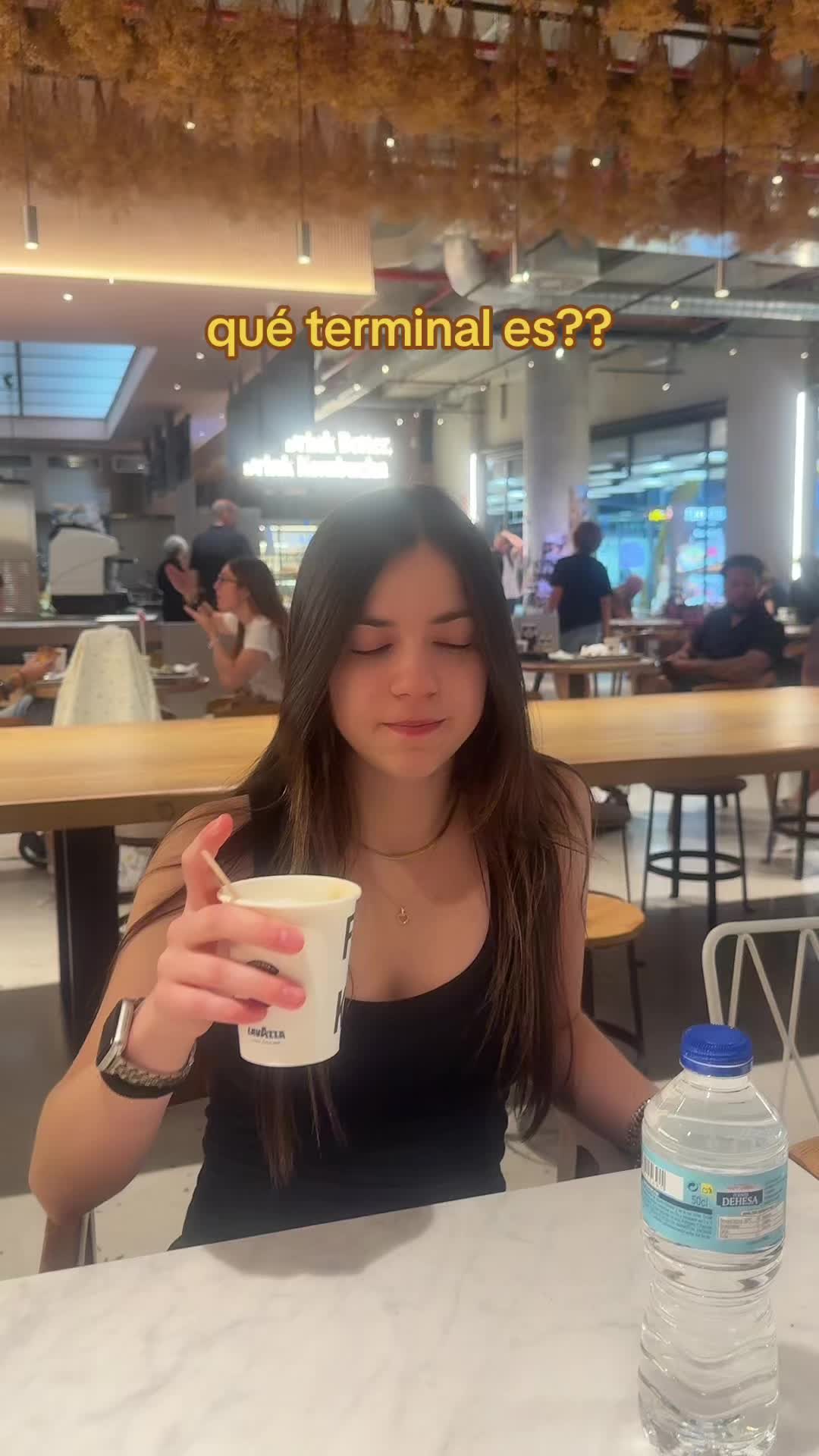 @estHer💋