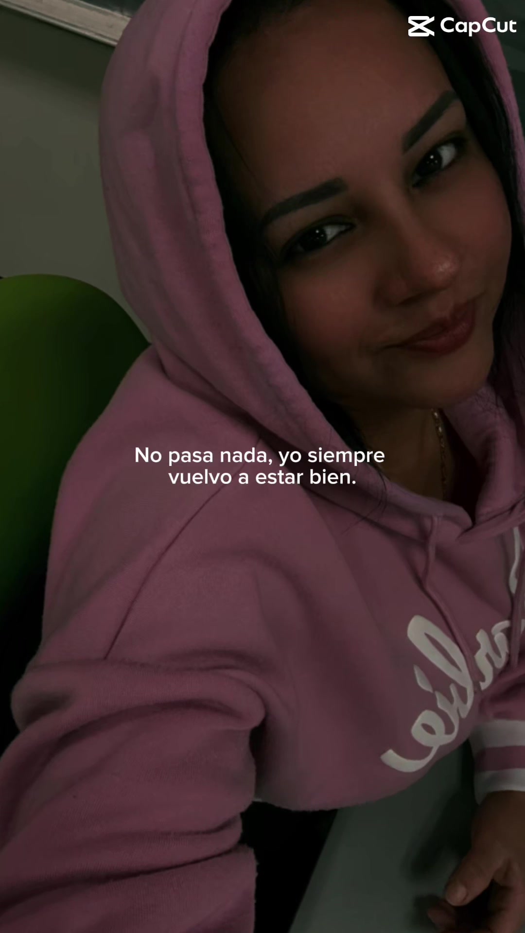 @Karamelo’s Killer 🇪🇨 🇺🇸