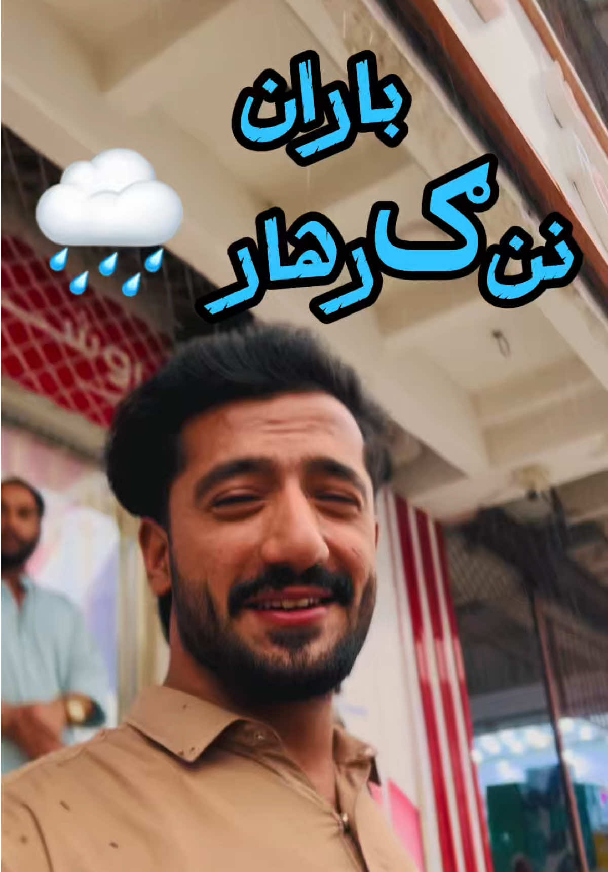 @TravelwithAbbas
