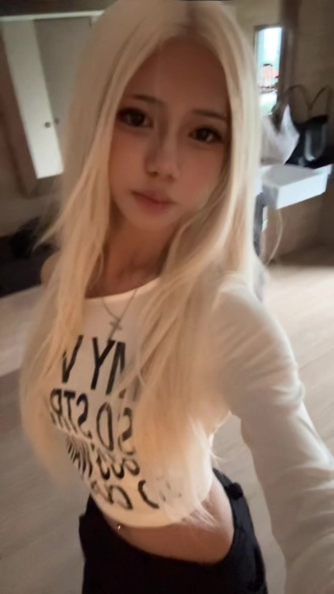 @tf.itsbless