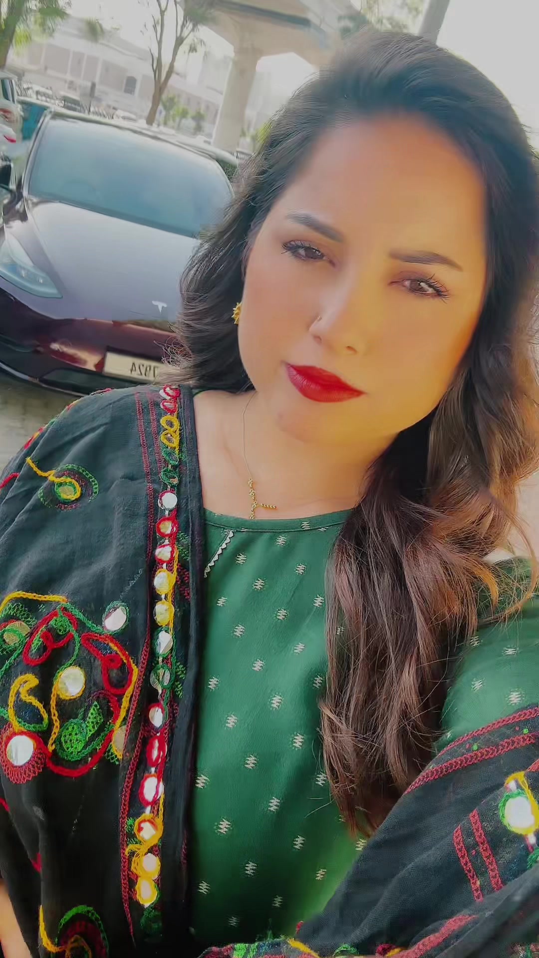 @Binita Dural