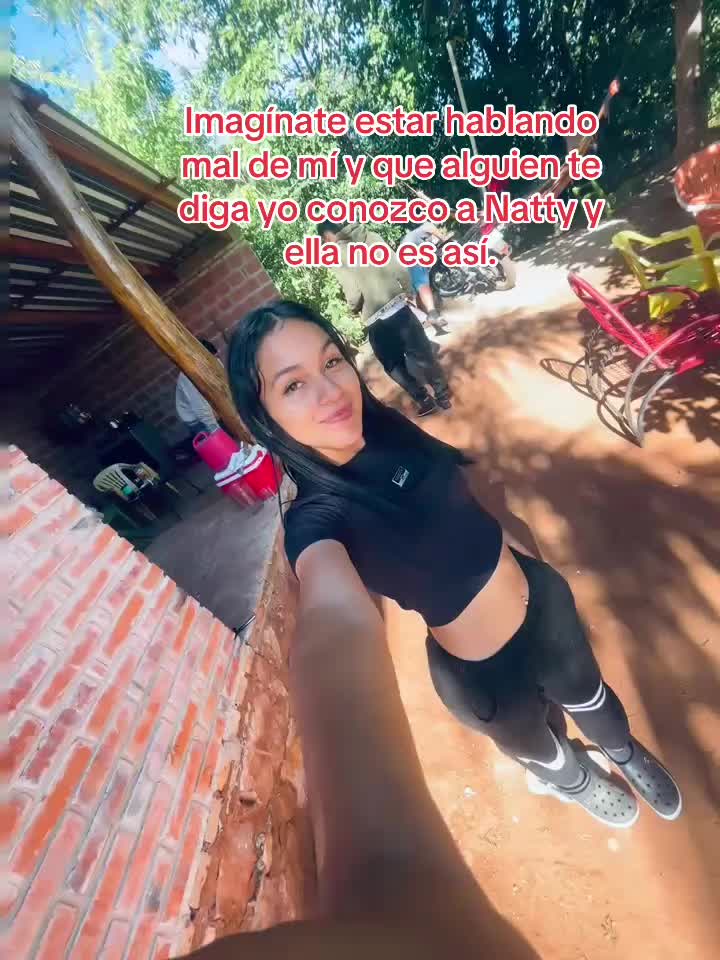 @Natty peralta❤️🔥