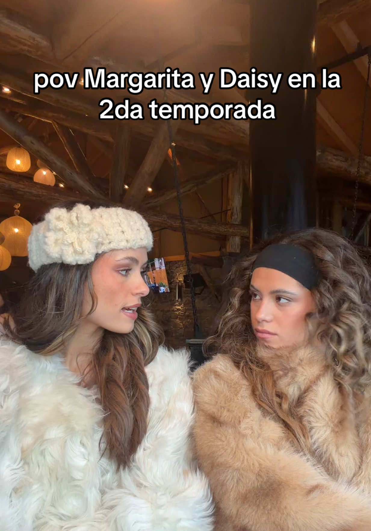 @Lola Abraldes