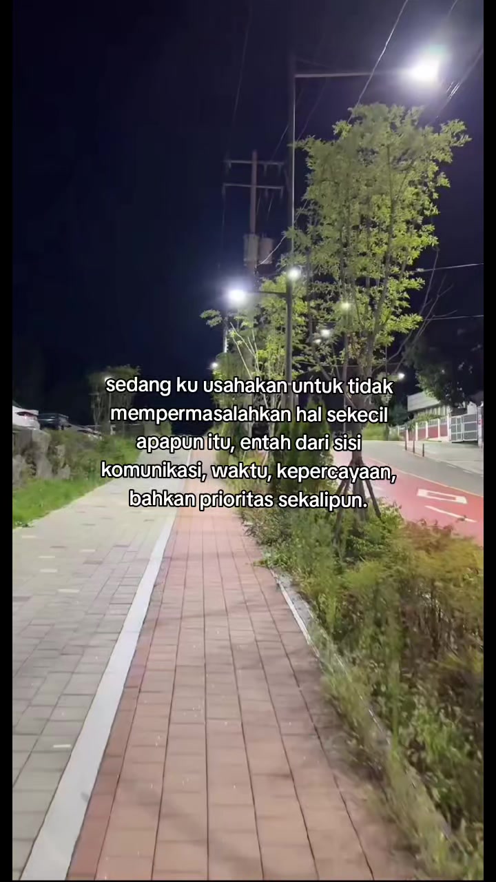 @phiosad