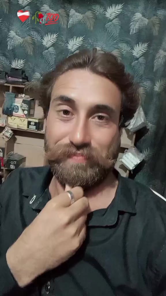 @👑🦅عمر جانی🦁🇱🇾
