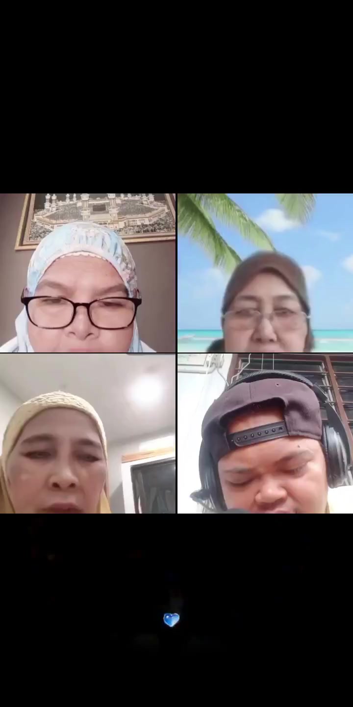 @CIKNEY CANTIK