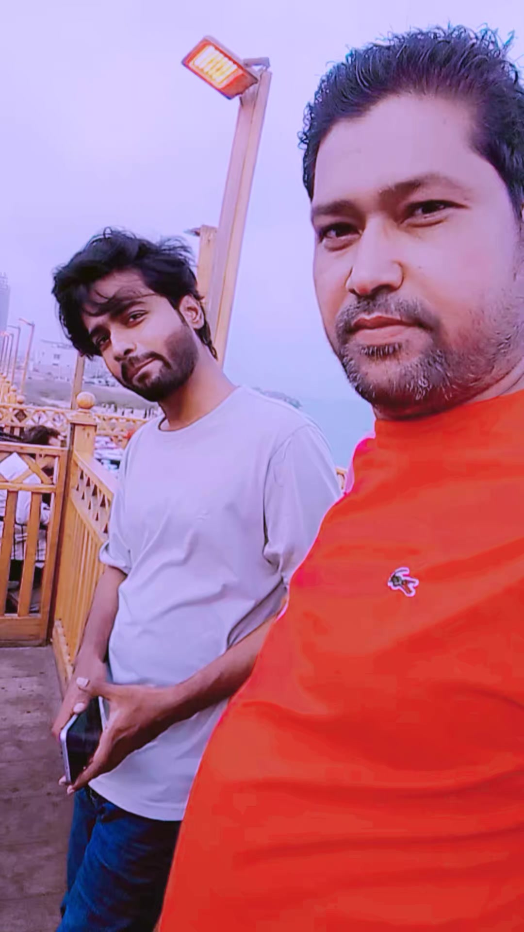 @🥀WaseemKhan🚶👉🧕💔