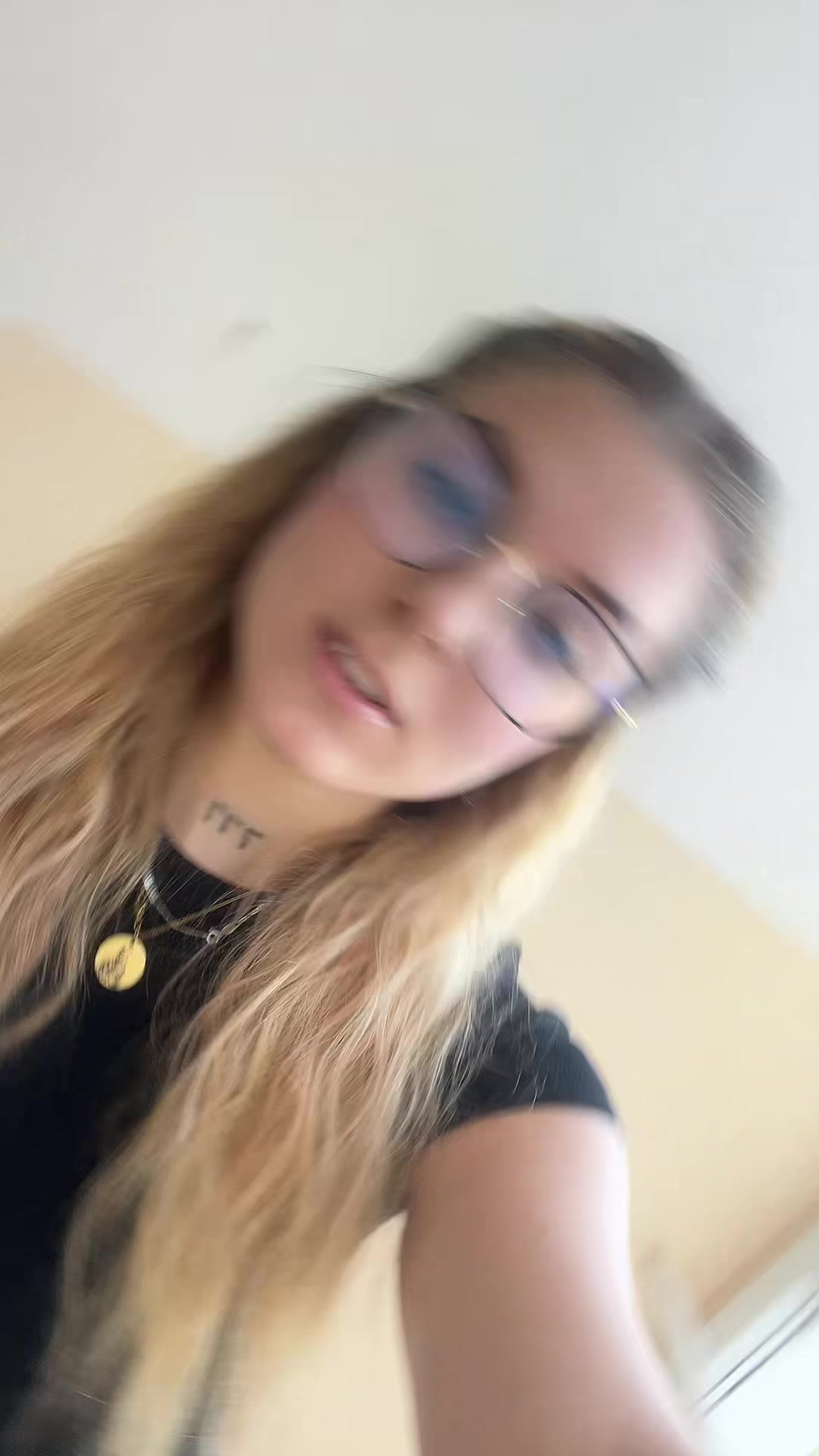@sugikaa.b