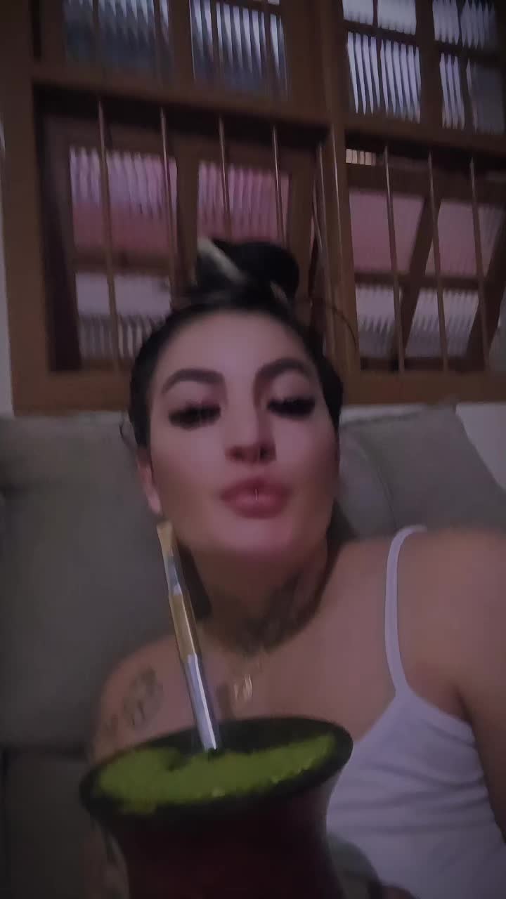 @Alexandra Coitinho