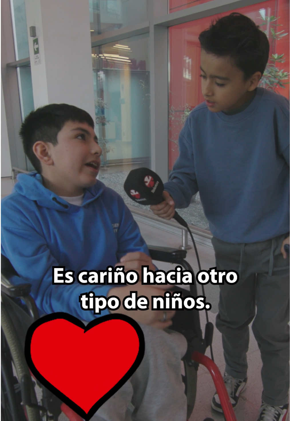 @Telet&oacute;n Chile