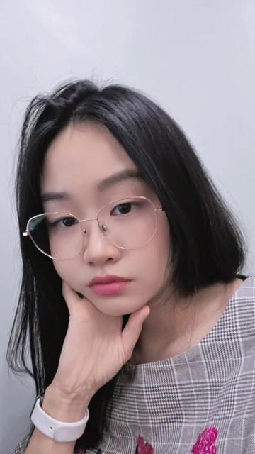 @Kruaomi