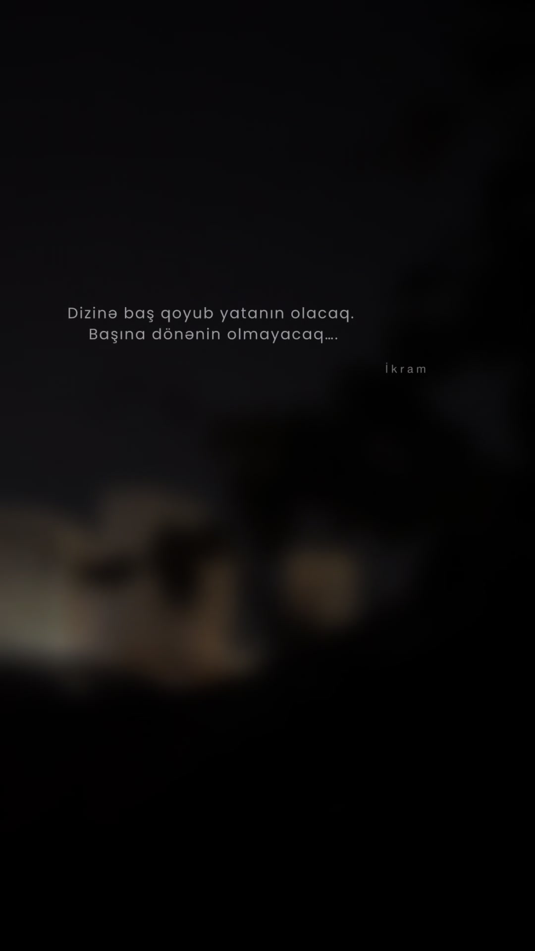 @🕊 ɪ̀ ᴋ ʀ ᴀ ᴍ 🕊