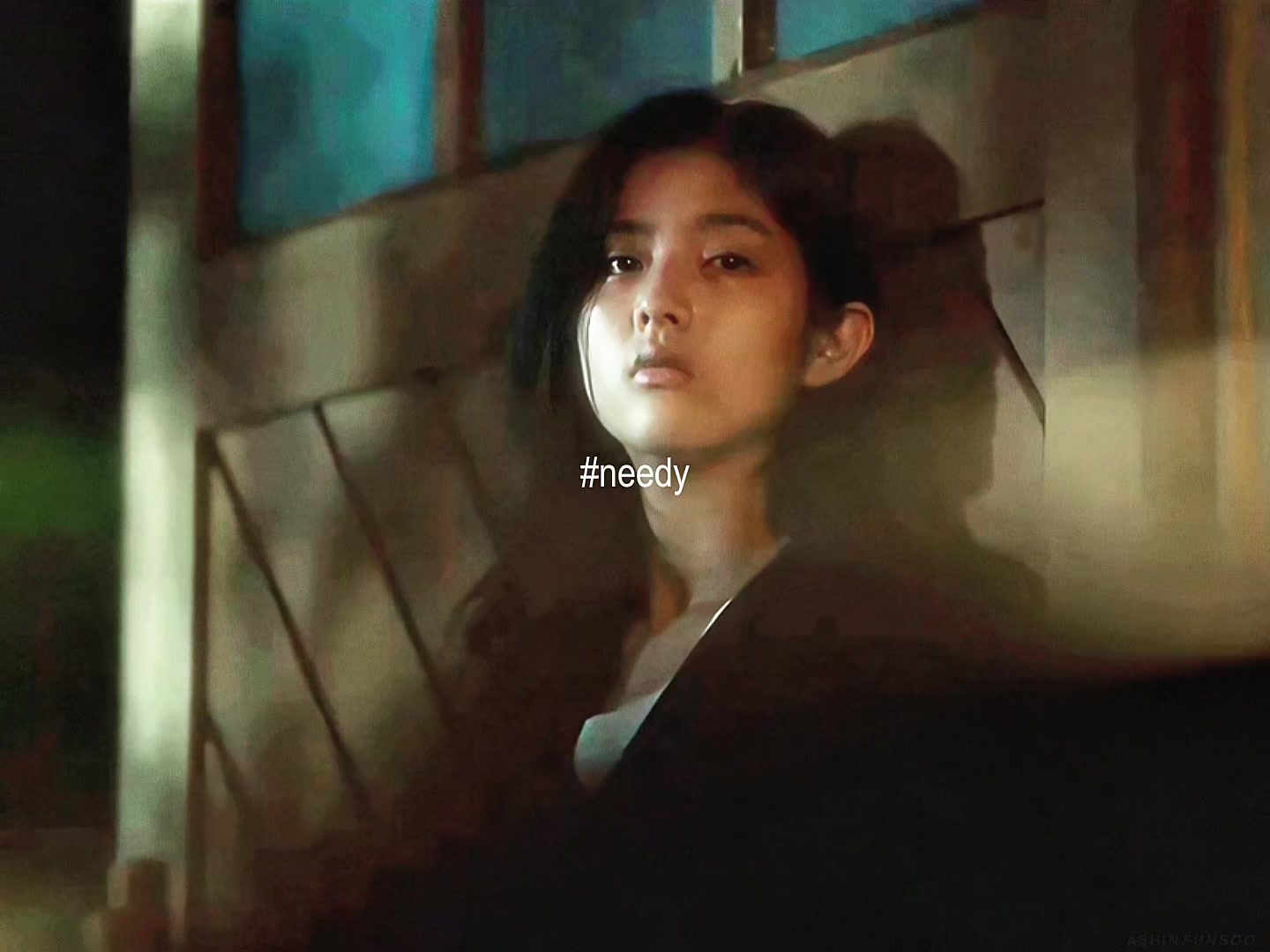 @A SHINE✨ EUNSOO