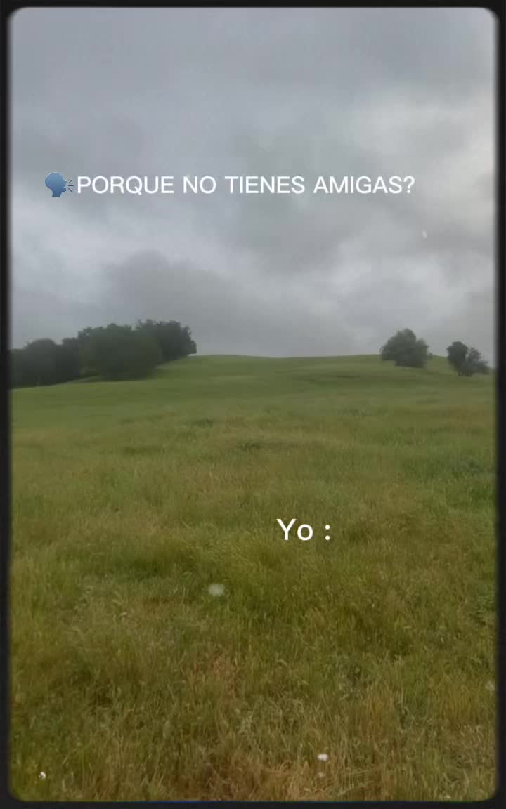 @PrimeroLoQueDeja