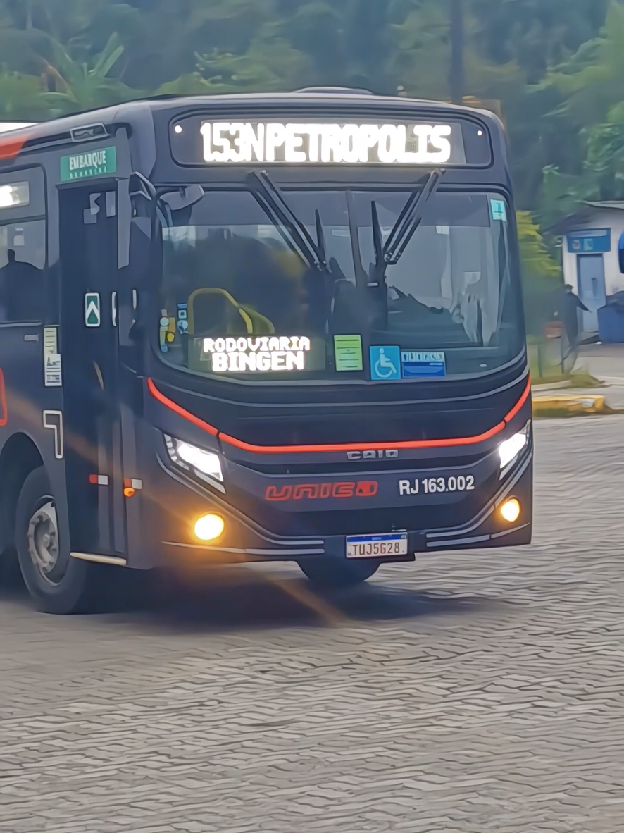 @TRBUS