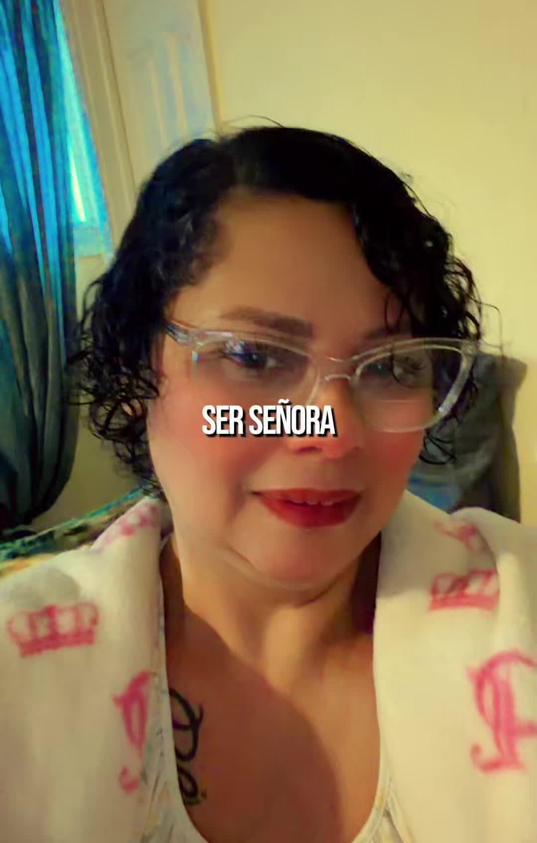@Gaby Velito