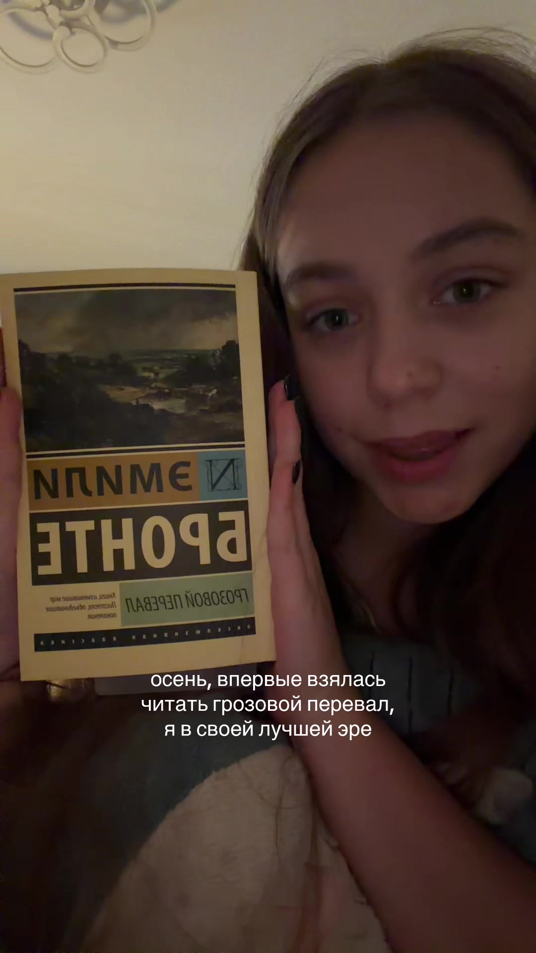 @amibooks3
