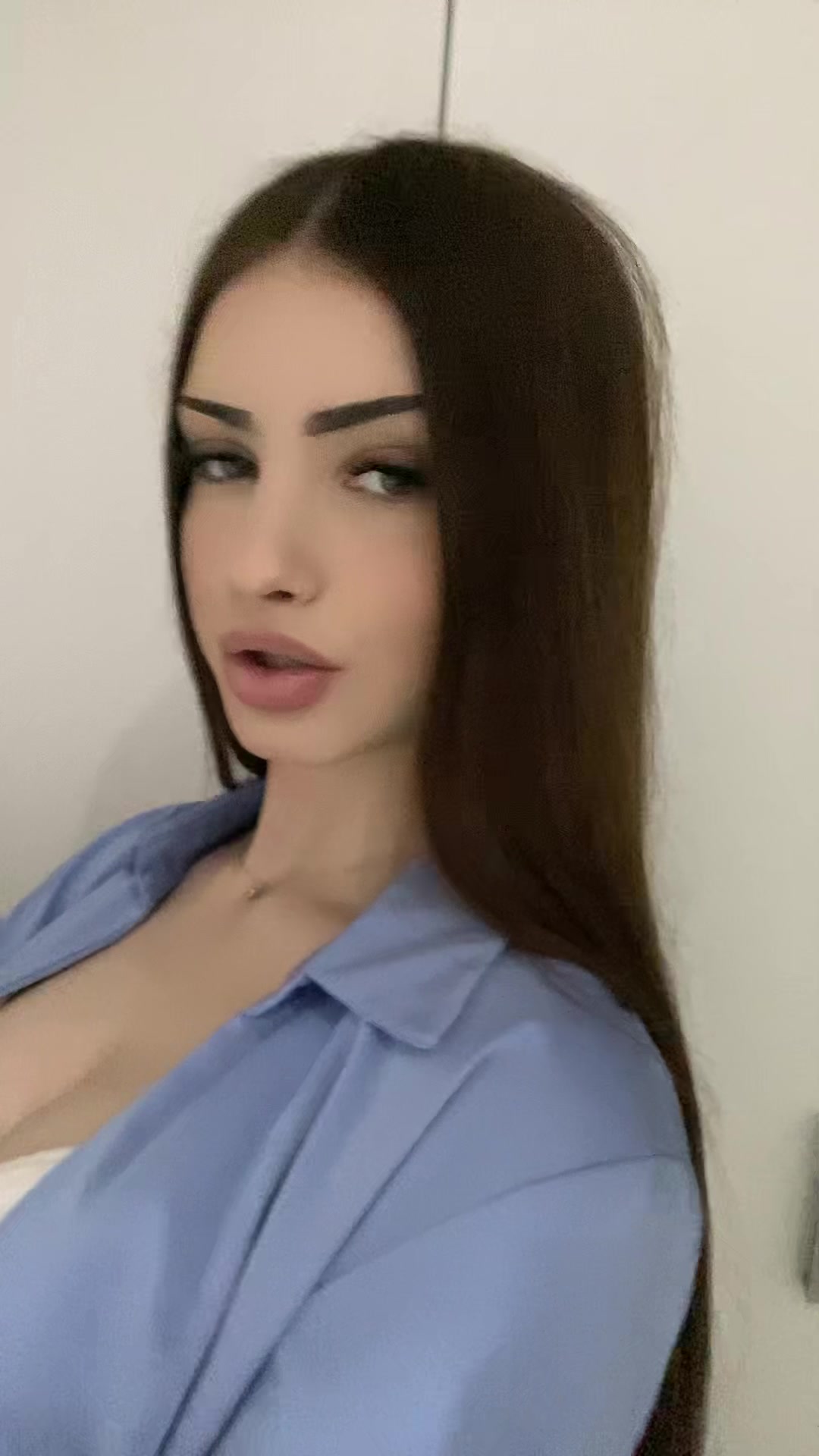 @reason