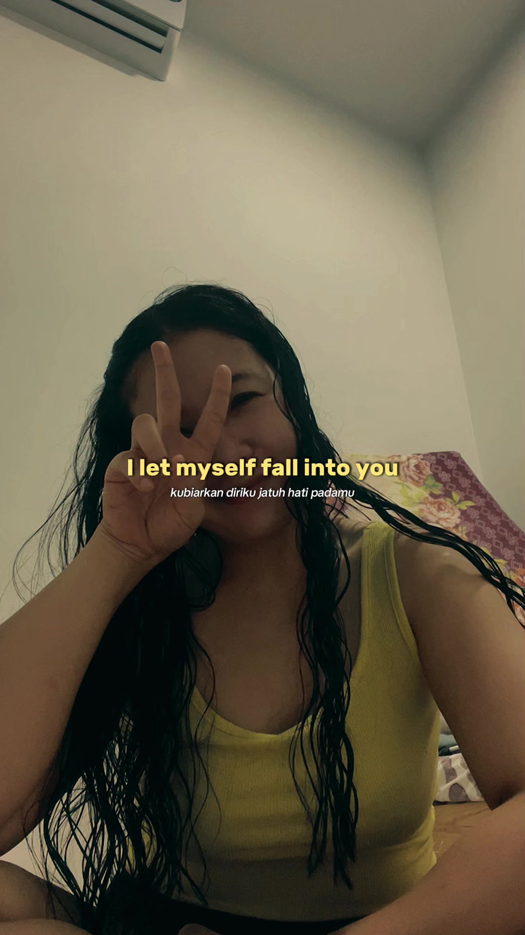 @Cindy💜✨