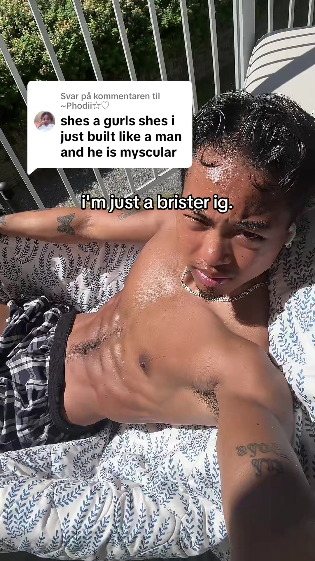 @ARIAN