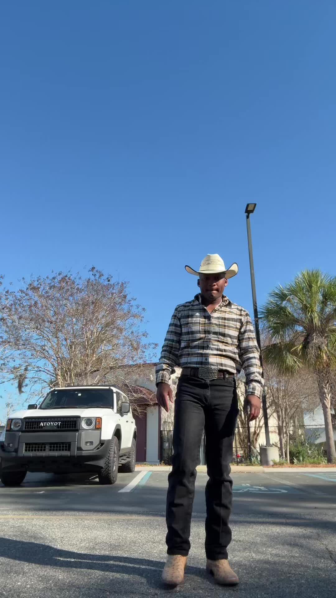 @dwaylinharris