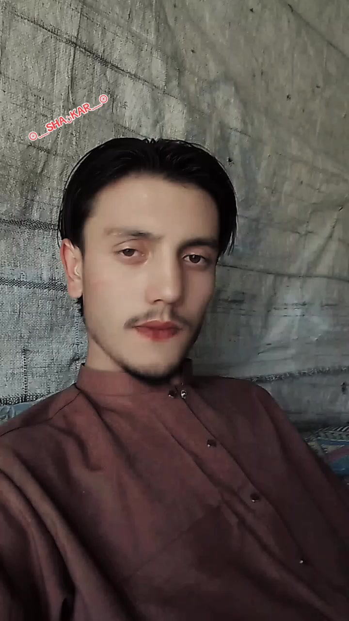 @🚩SHAنKAR🚩