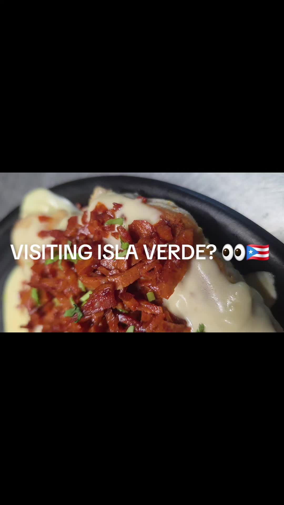 @SOLAZ
