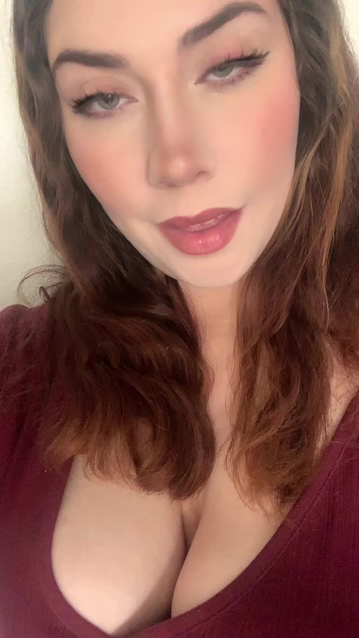 @Desiclara🩷