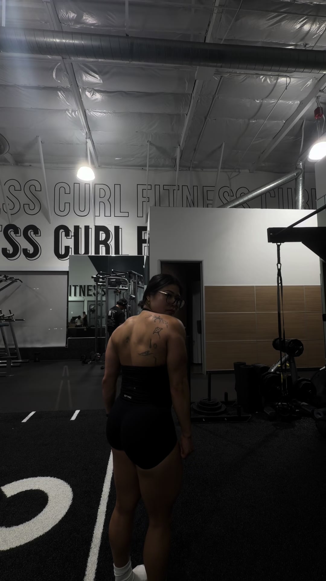 @hannahw_lifts