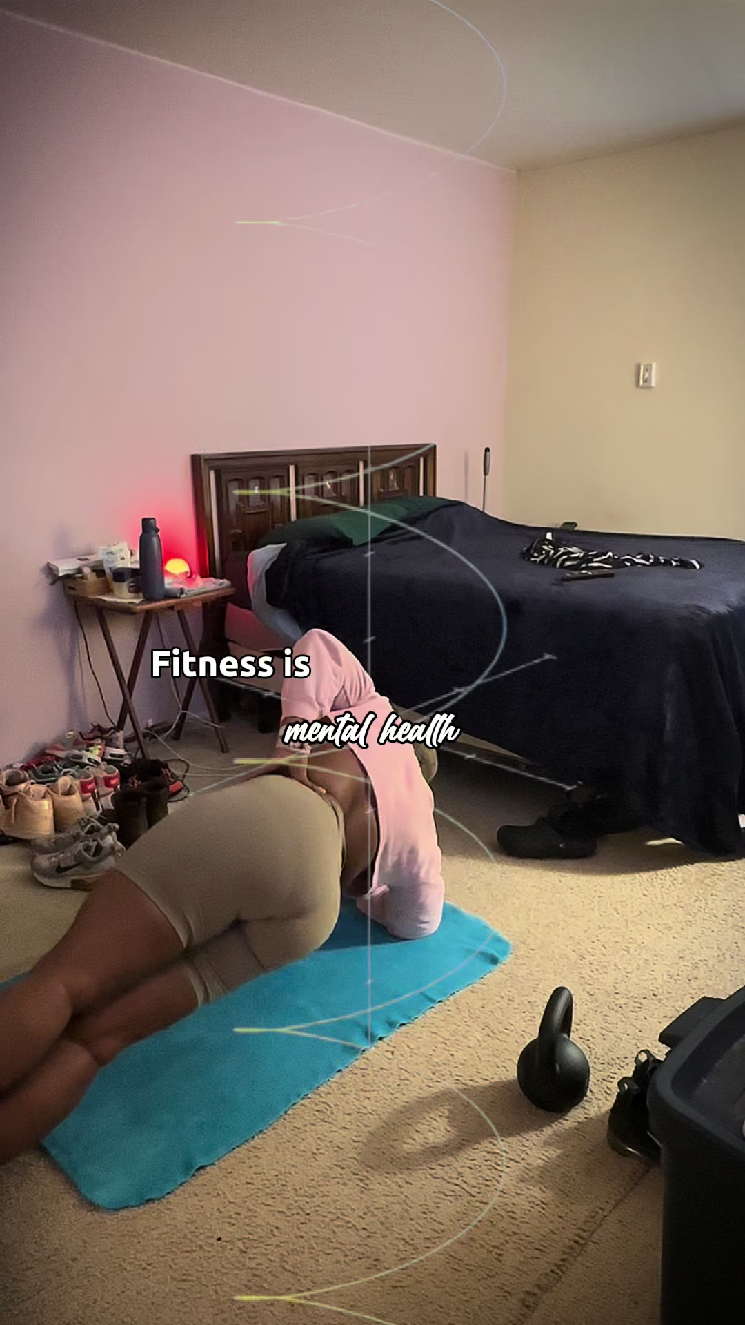 @MonchichiBlue
