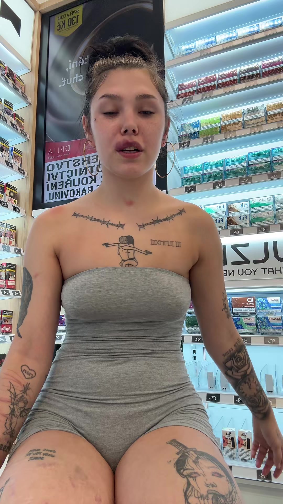 @Ig- youngelinka_