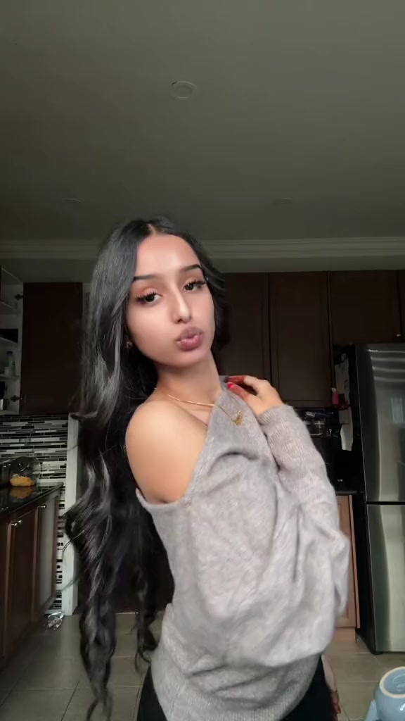 @𝐸𝓀𝓃𝑜𝑜𝓇