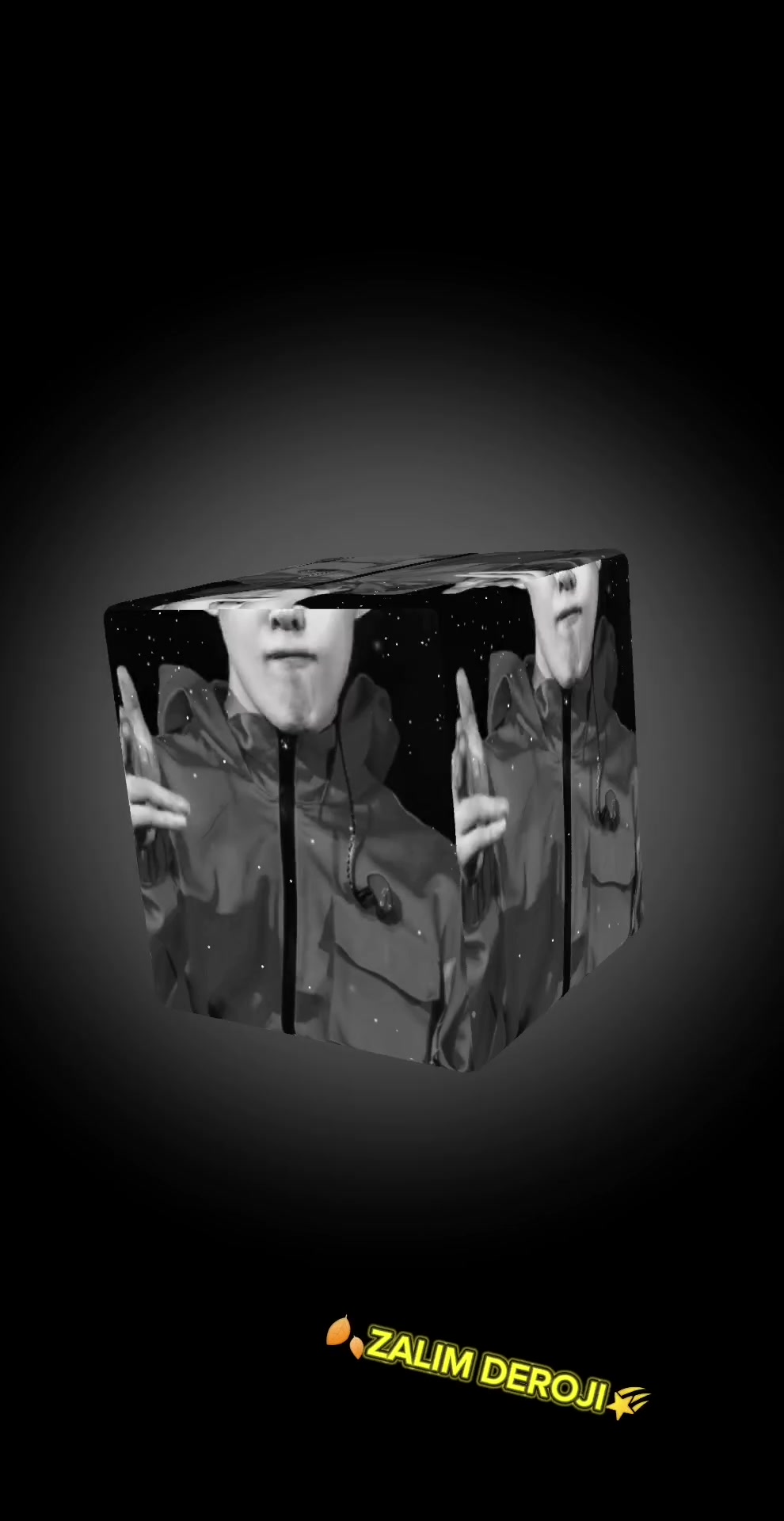 @âºâ¥âàŒð
ð°ð»ðžðŒð
ð³ðŽð
ðŸð¹ðžð