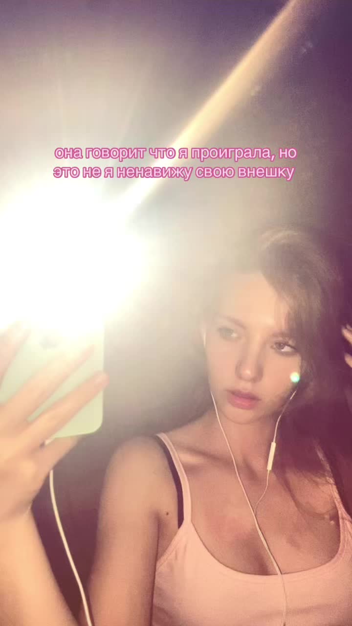@ymmwmy🍨