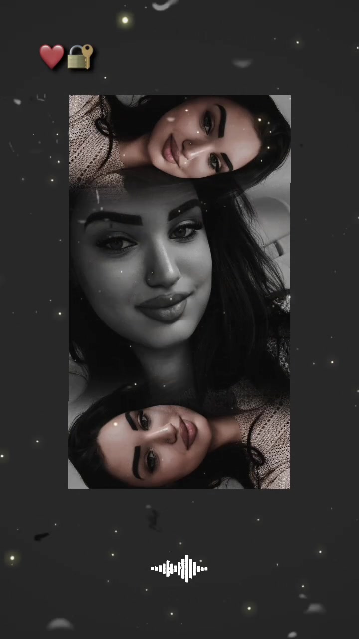 @💋Nessza💋