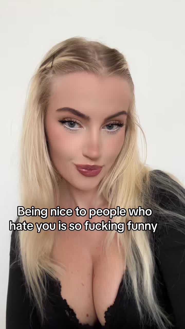 @El